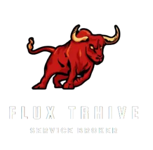Fluxthrive Service Bank
